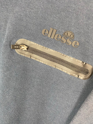 Ellesse Sweater