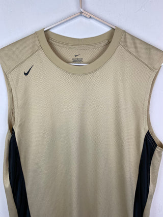 Nike Basketball Trikot