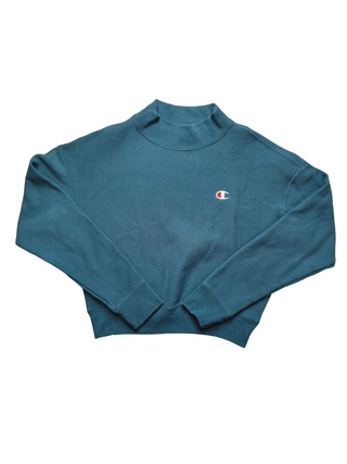 Champion Sweater 90s