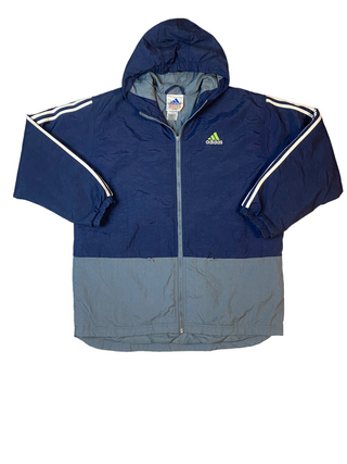 Adidas Jacke