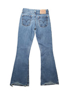 Levi’s 503 Bootcut