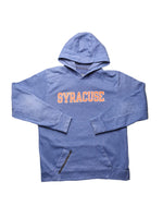 Russell Syracuse Hoodie