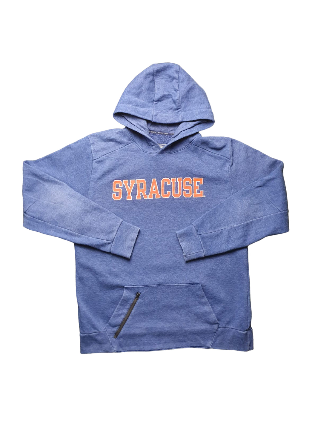 Russell Syracuse Hoodie