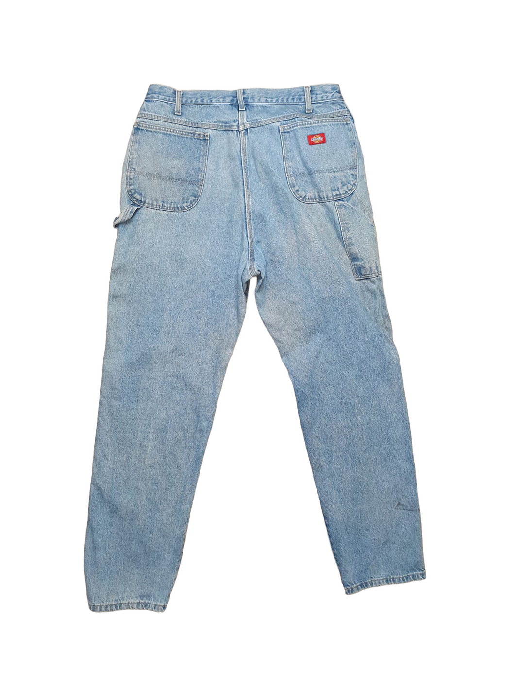 Dickies Jeans