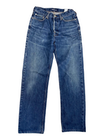 Cerruti Jeans