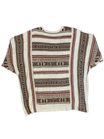 Chaps Pullover