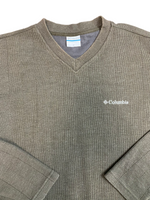 Columbia Pullover