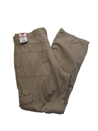 Deadstock Wrangler Cargo Hose