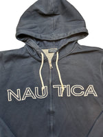 Nautica Sweatjacke