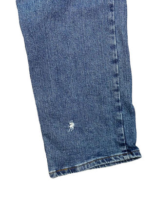 Wrangler straight Jeans