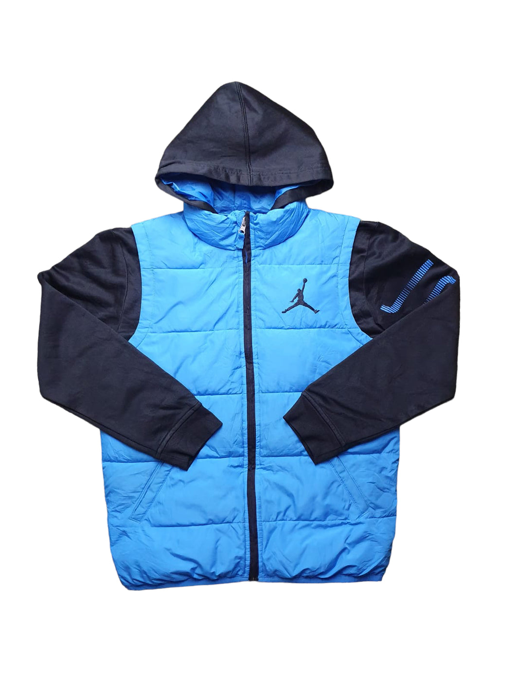 Nike Air Jordan Jacket