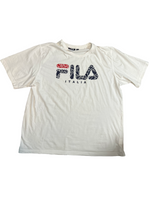 Fila Shirt