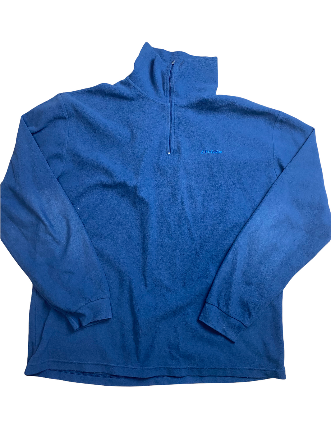 Invicta Fleece