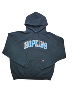 Champion Hopkins Hoodie