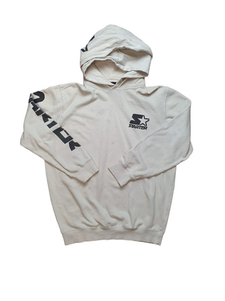 Starter Hoodie