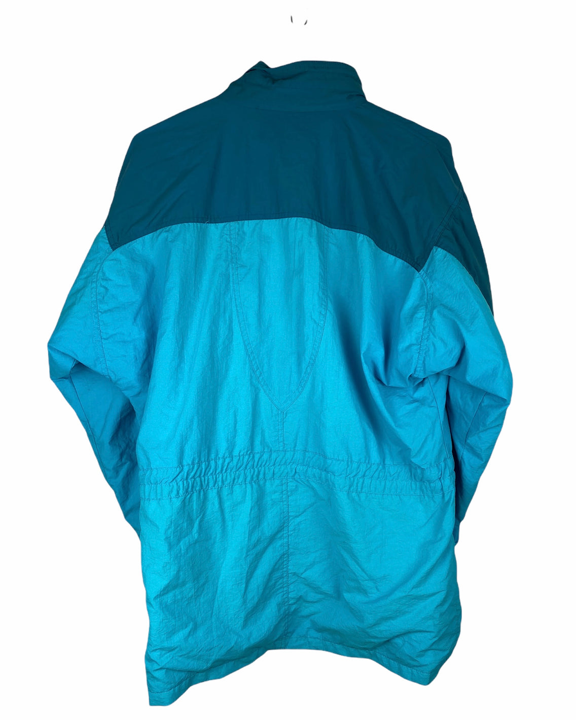 Adidas Aditex Jacke