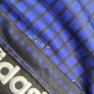 Adidas Trikot langärmlig