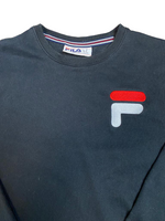 Fila Sweater