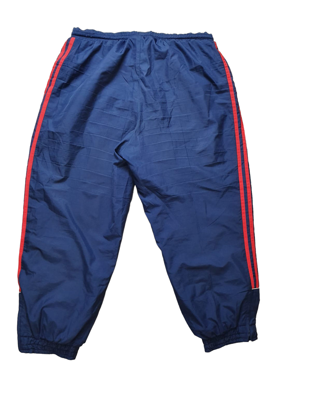 Adidas Track Pants 90s