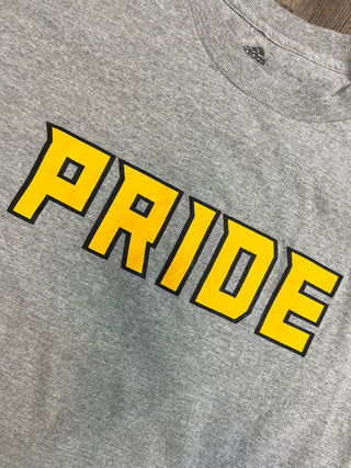 Nike Pride Shirt