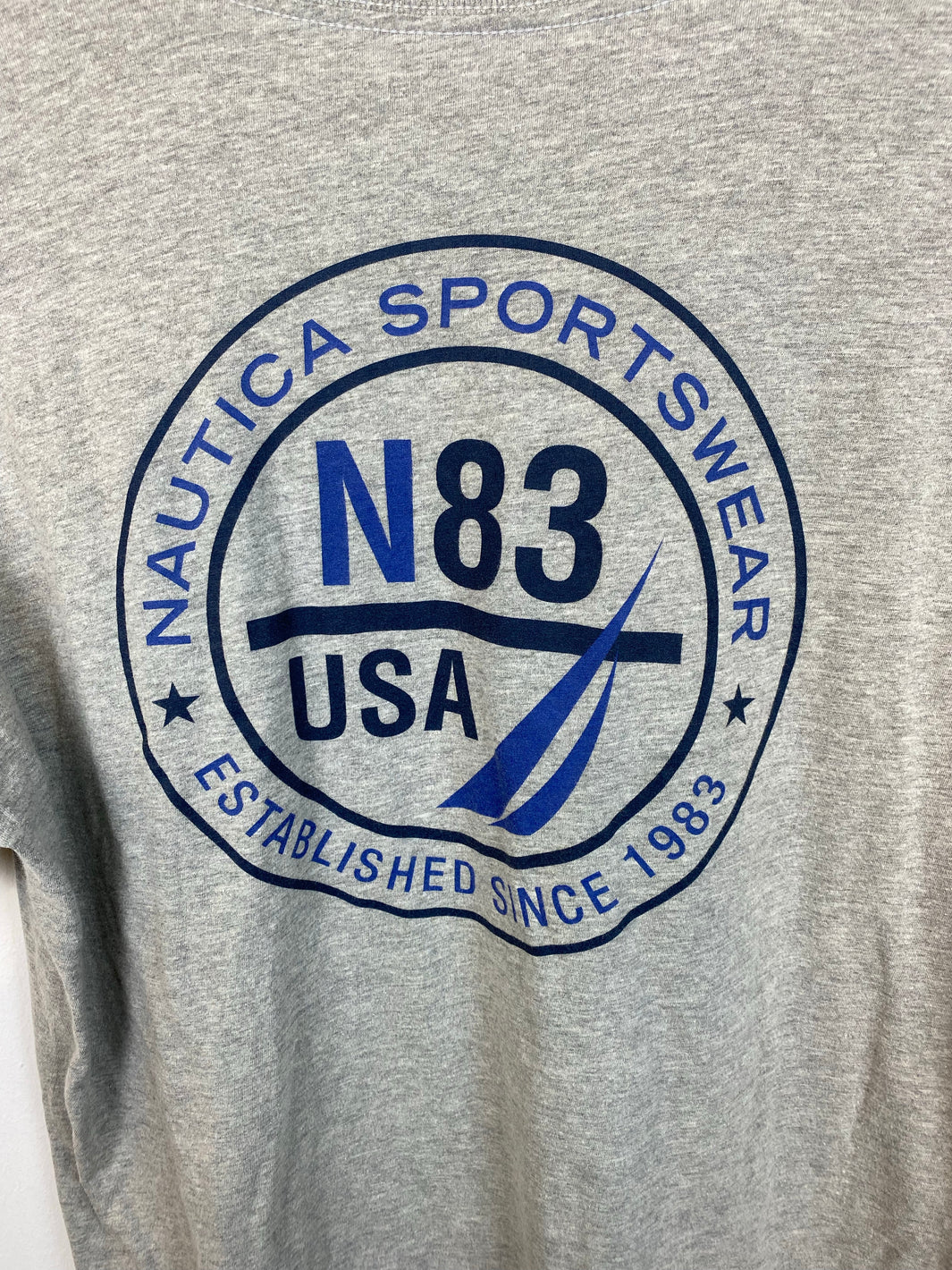 Nautica T-Shirt