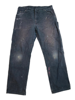 Dickies Jeans