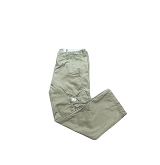 Levi’s Cargo Hose