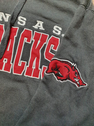 Arkansas Razorbacks Hoodie