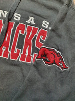 Arkansas Razorbacks Hoodie