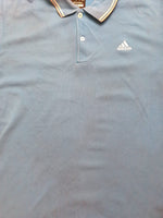 Adidas Polo