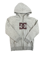 DC Hoodie