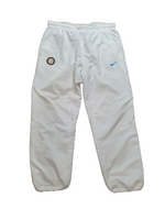 Nike Track Pants Inter Mailand