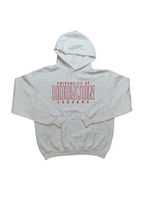 Champion College Hoodie