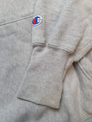 Champion UMD College Reverse Weave Hoodie