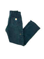 Carhartt Relaxed fit Cargo Hose