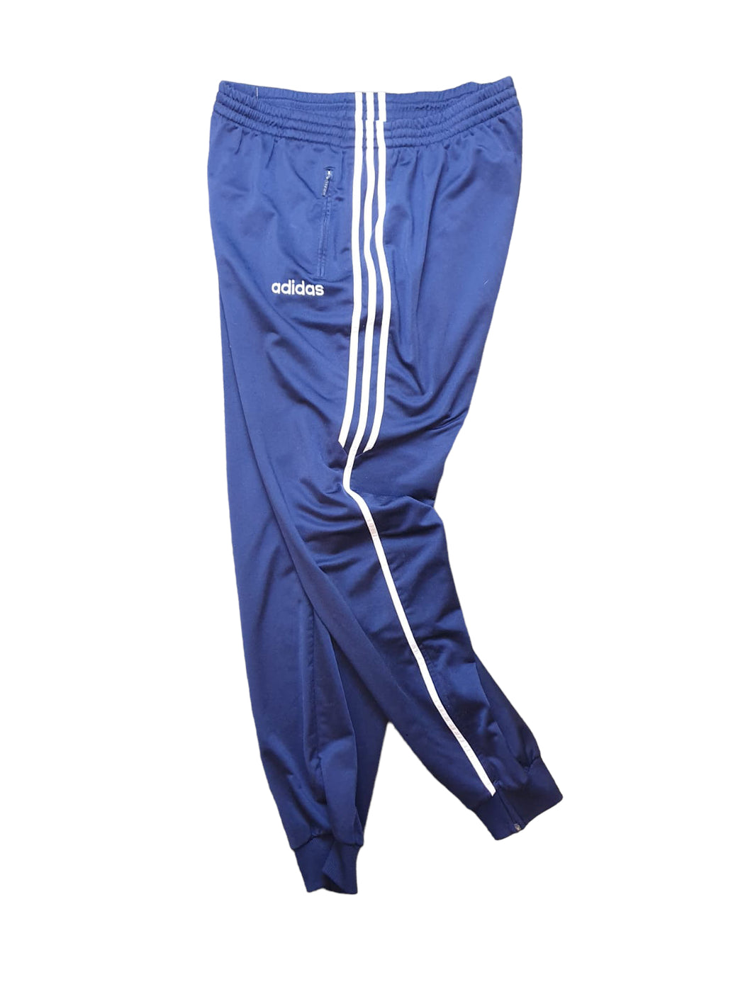 Adidas Track Pants