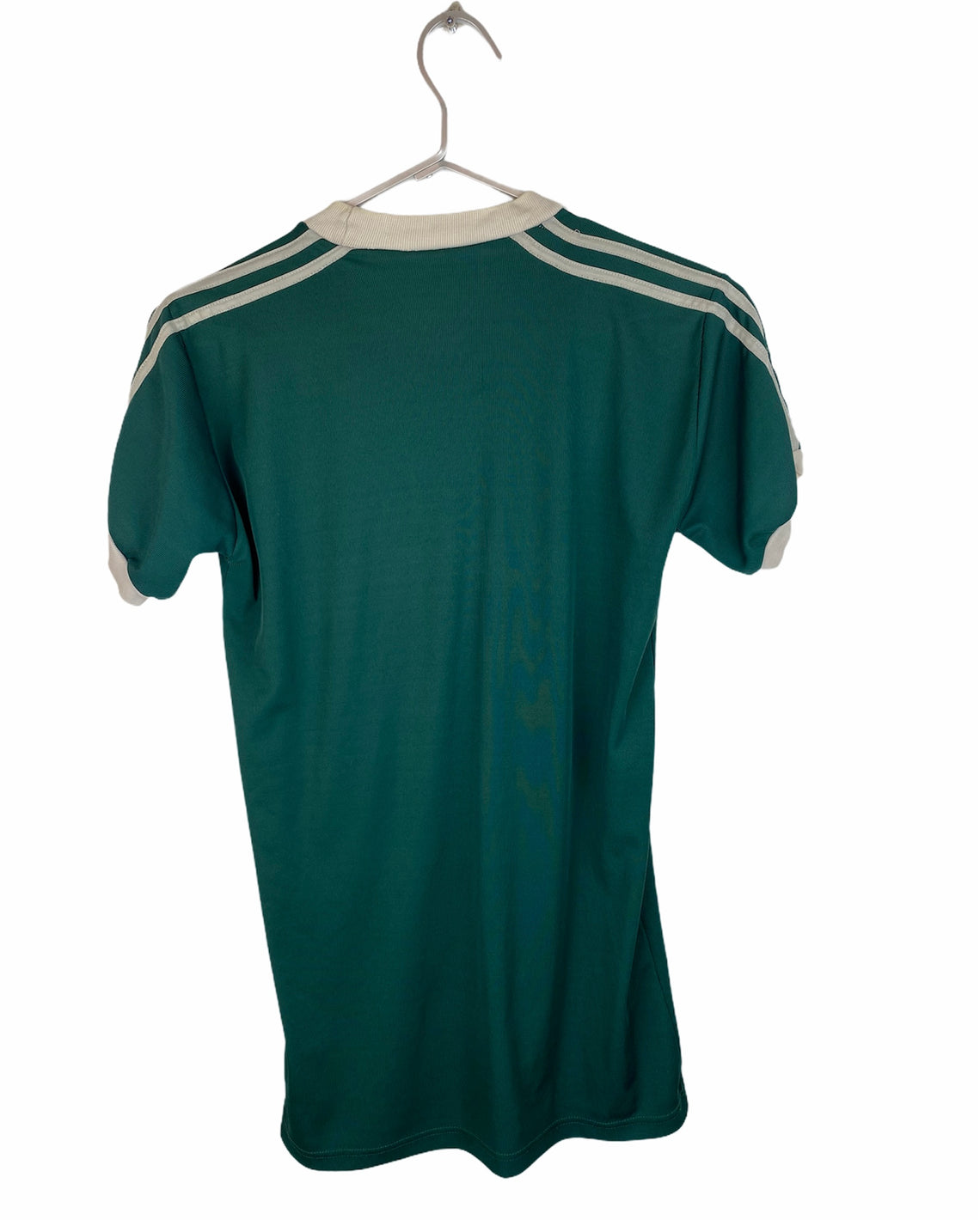 Adidas T-Shirt