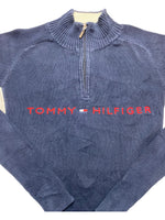 Tommy Hilfiger Pullover 90s