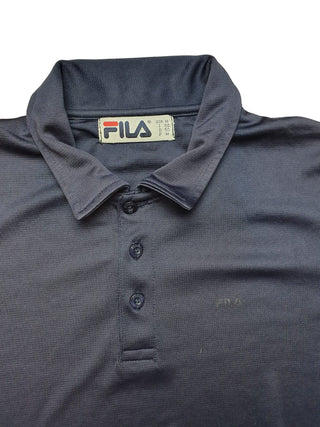 Fila Polo