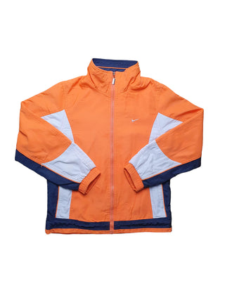 Nike 80s Light Jacket