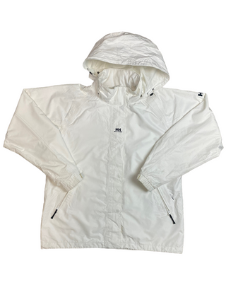 Helly Hansen light Jacket