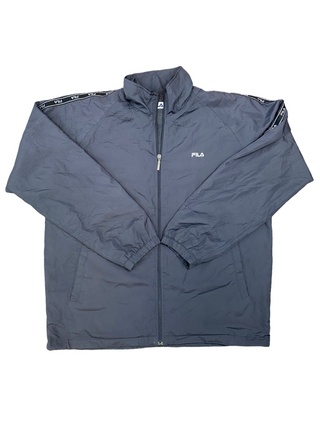 Fila light Jacket