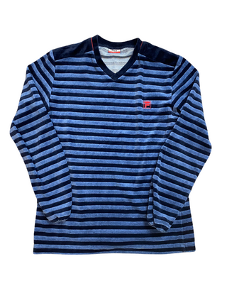 Fila Sweater