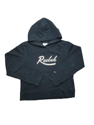 Reebok Hoodie