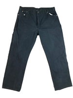 Dickies Cargo Jeans