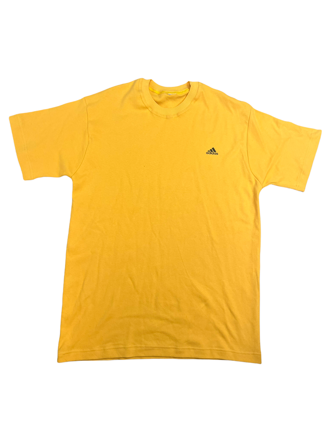 Adidas Shirt