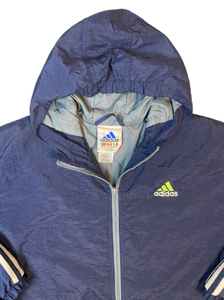 Adidas Jacke