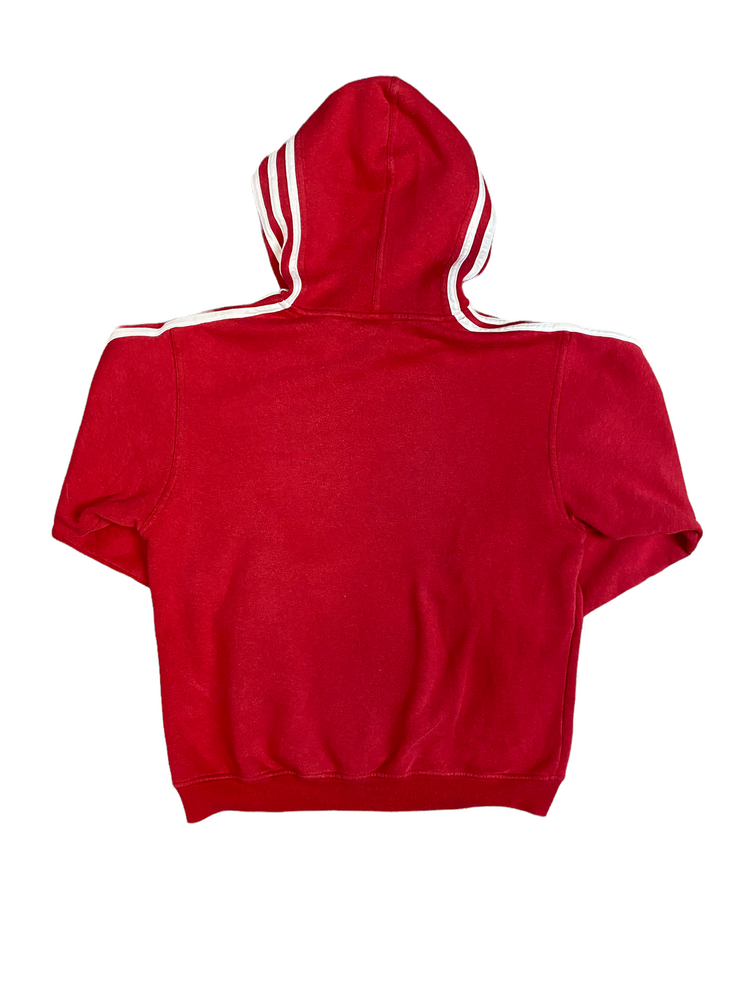 Adidas 90s Hoodie