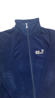 Jack Wolfskin Fleece