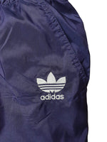 Adidas Track Pants 90s